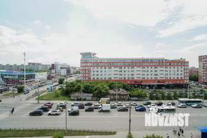 Студия квартира, вторичка, 145м2, 6/7 этаж