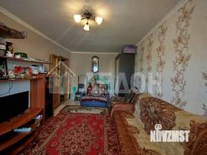 1-к квартира, вторичка, 30м2, 2/9 этаж