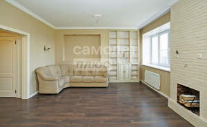 2-к квартира, вторичка, 57м2, 8/9 этаж