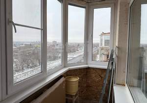 1-к квартира, вторичка, 37м2, 10/10 этаж