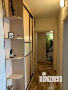 3-к квартира, вторичка, 63м2, 2/9 этаж