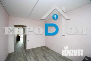 3-к квартира, вторичка, 86м2, 7/11 этаж