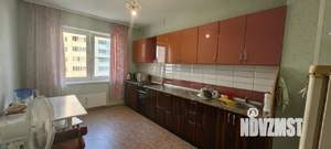 3-к квартира, вторичка, 70м2, 5/10 этаж