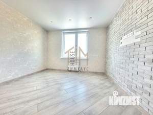 3-к квартира, вторичка, 70м2, 20/22 этаж