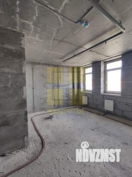 1-к квартира, вторичка, 30м2, 14/14 этаж