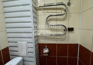 1-к квартира, вторичка, 30м2, 2/9 этаж