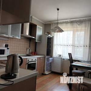 3-к квартира, вторичка, 63м2, 4/10 этаж