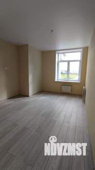 Студия квартира, вторичка, 32м2, 1/14 этаж