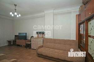 Фото квартиры на продажу (5)