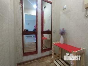 Фото квартиры на продажу (8)