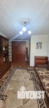 1-к квартира, вторичка, 32м2, 3/5 этаж