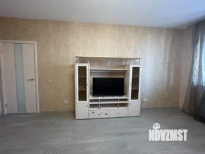 2-к квартира, вторичка, 70м2, 7/11 этаж