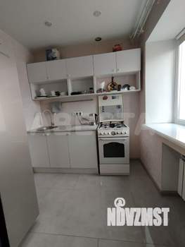 2-к квартира, вторичка, 45м2, 2/5 этаж