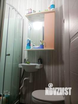 2-к квартира, вторичка, 38м2, 1/2 этаж