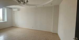 2-к квартира, вторичка, 67м2, 9/9 этаж