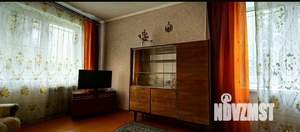 3-к квартира, вторичка, 56м2, 1/9 этаж