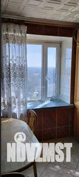 3-к квартира, вторичка, 70м2, 7/10 этаж