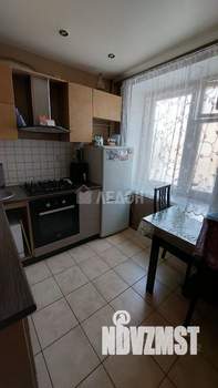2-к квартира, вторичка, 45м2, 2/3 этаж