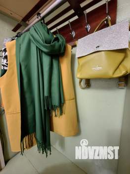 1-к квартира, вторичка, 33м2, 4/5 этаж