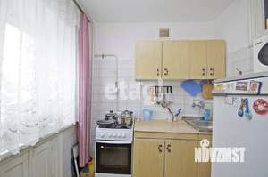 2-к квартира, вторичка, 41м2, 2/5 этаж