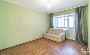 2-к квартира, вторичка, 45м2, 2/5 этаж