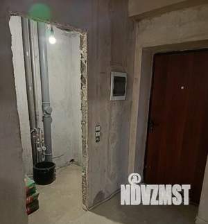 3-к квартира, вторичка, 80м2, 1/9 этаж