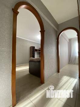 1-к квартира, вторичка, 31м2, 2/5 этаж