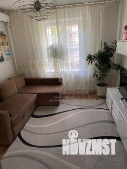 Фото квартиры на продажу (2)