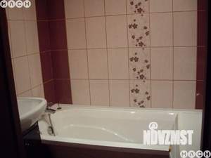 1-к квартира, вторичка, 38м2, 8/12 этаж