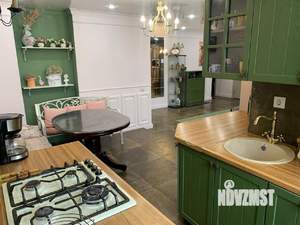 3-к квартира, вторичка, 71м2, 3/11 этаж