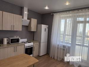 Студия квартира, вторичка, 31м2, 6/14 этаж