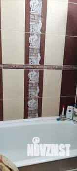 1-к квартира, вторичка, 37м2, 5/9 этаж