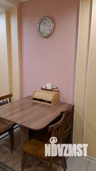 1-к квартира, вторичка, 42м2, 2/7 этаж