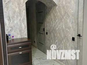 2-к квартира, вторичка, 63м2, 4/10 этаж