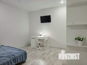 2-к квартира, вторичка, 54м2, 2/3 этаж