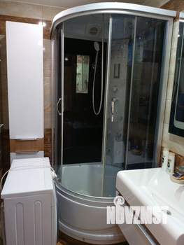 3-к квартира, вторичка, 63м2, 7/10 этаж