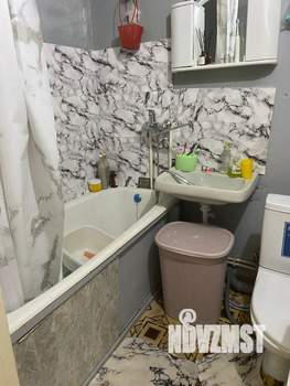 1-к квартира, вторичка, 30м2, 8/9 этаж