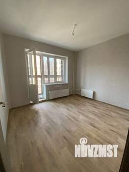 2-к квартира, вторичка, 58м2, 3/10 этаж