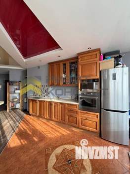 2-к квартира, вторичка, 52м2, 7/9 этаж