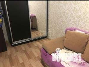 1-к квартира, вторичка, 31м2, 1/3 этаж