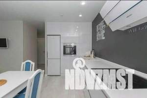 2-к квартира, вторичка, 60м2, 14/18 этаж
