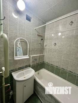 2-к квартира, вторичка, 55м2, 7/9 этаж
