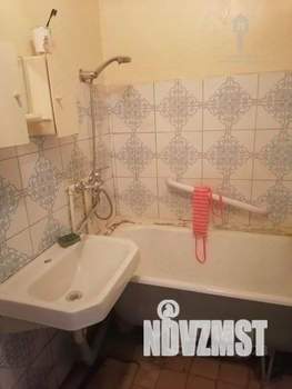 2-к квартира, вторичка, 43м2, 7/9 этаж