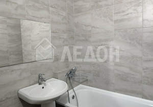 2-к квартира, вторичка, 58м2, 3/10 этаж