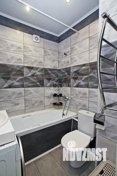 2-к квартира, вторичка, 40м2, 12/16 этаж