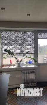 4-к квартира, вторичка, 79м2, 6/9 этаж