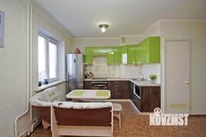 Студия квартира, вторичка, 33м2, 5/10 этаж