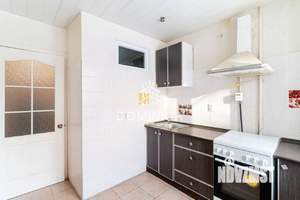 2-к квартира, вторичка, 44м2, 2/5 этаж