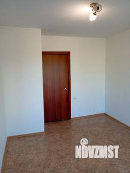 3-к квартира, вторичка, 59м2, 3/9 этаж