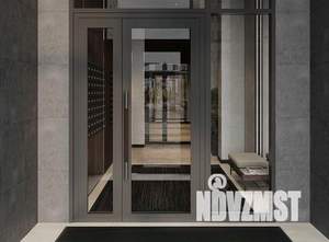 2-к квартира, вторичка, 71м2, 5/14 этаж